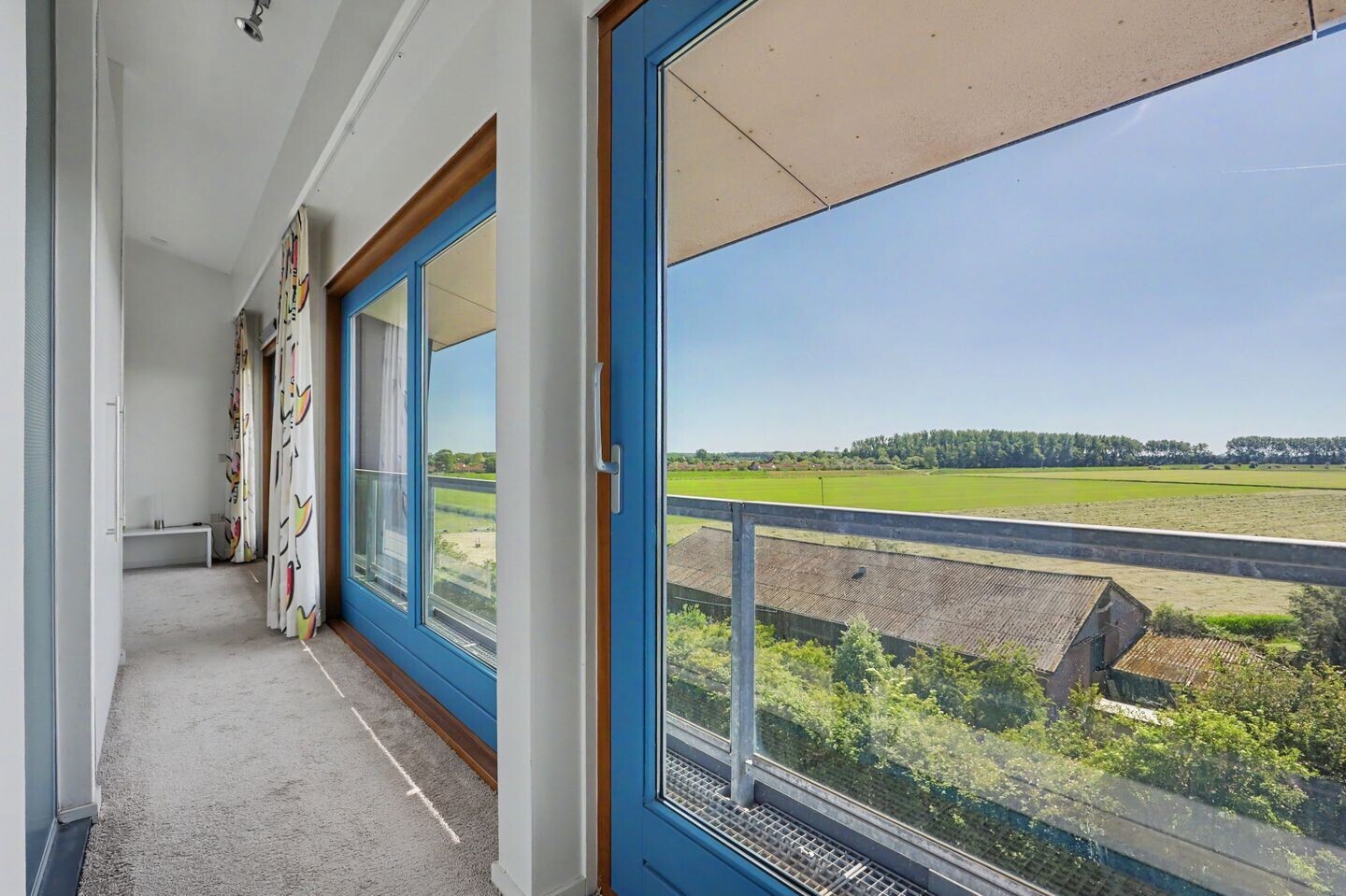 Appartement te koop: Havenweg 27, Kortgene