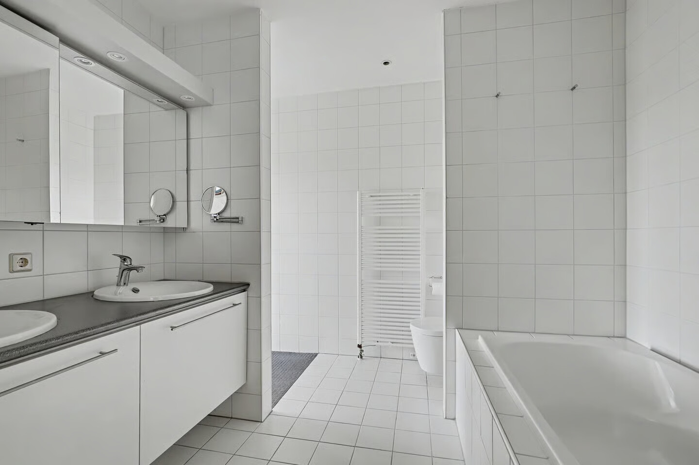 Appartement te koop: Havenweg 27, Kortgene