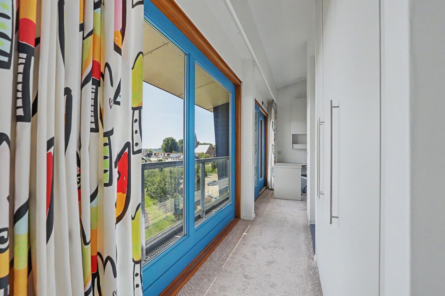 Appartement te koop: Havenweg 27, Kortgene