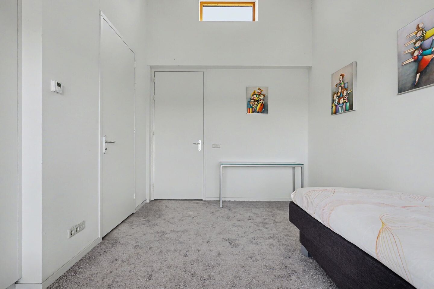 Appartement te koop: Havenweg 27, Kortgene
