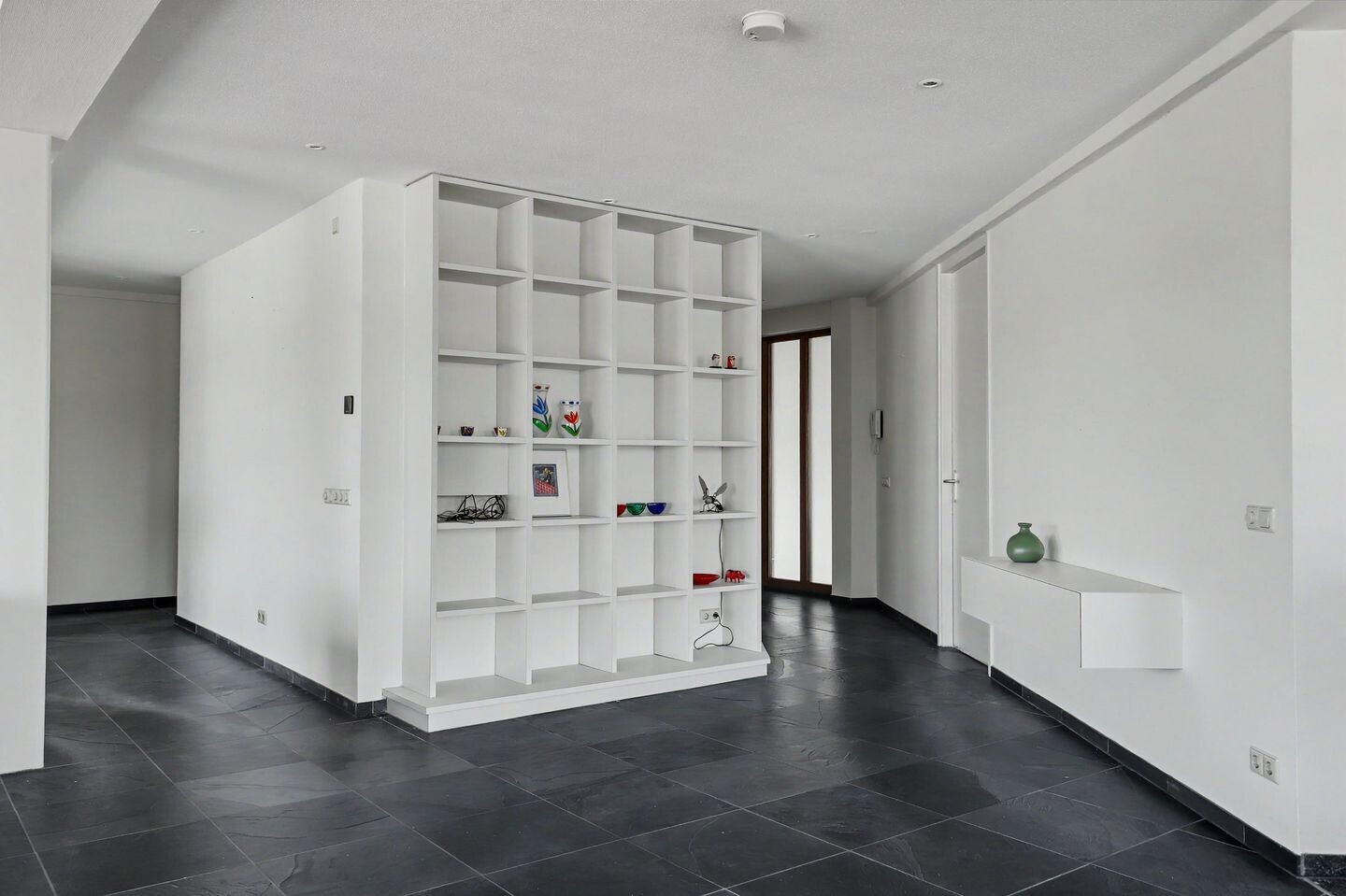 Appartement te koop: Havenweg 27, Kortgene