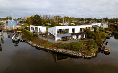 Veerdam 78