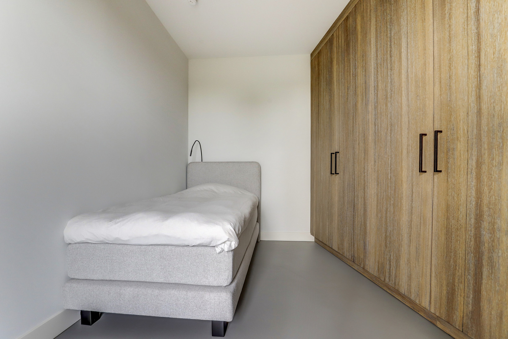 Appartement te koop: Beurtschippersstraat 12B, Kortgene