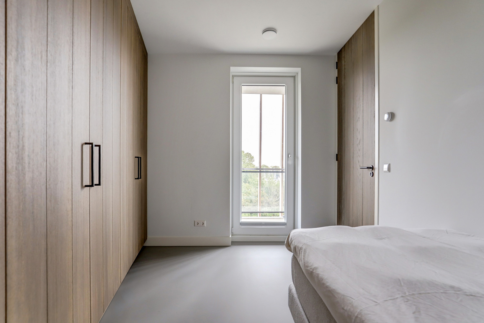 Appartement te koop: Beurtschippersstraat 12B, Kortgene