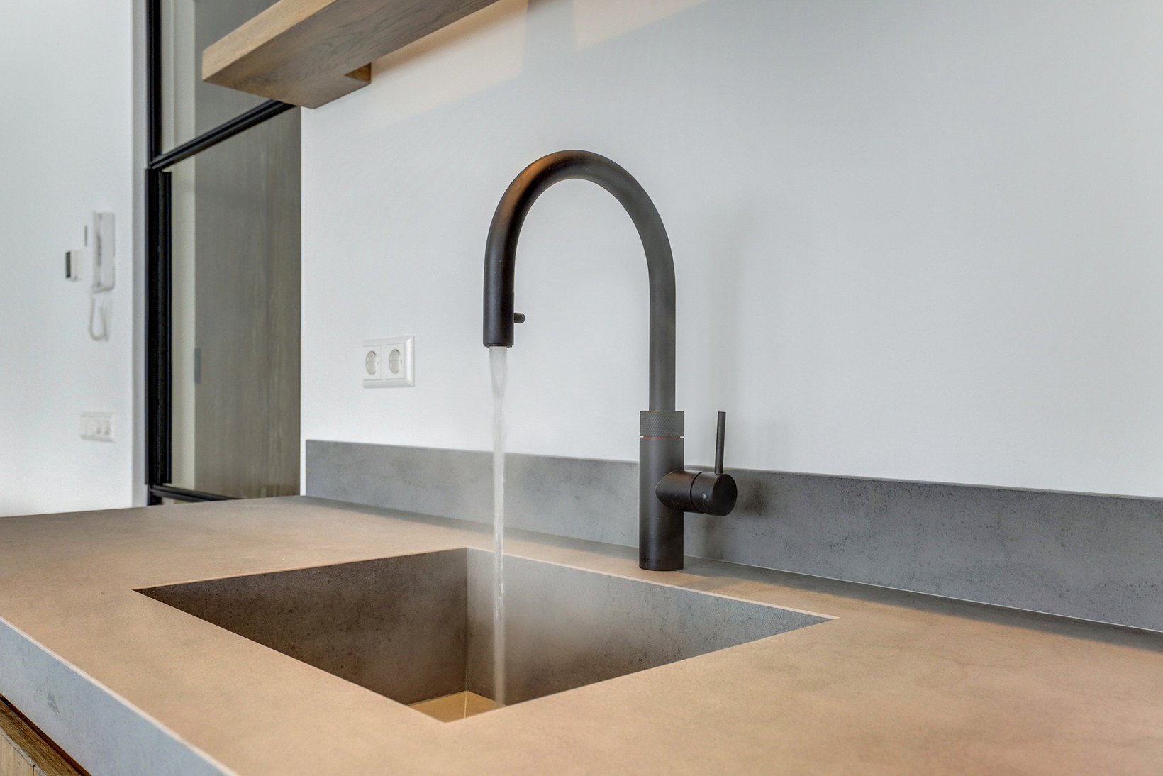 Appartement te koop: Beurtschippersstraat 12B, Kortgene