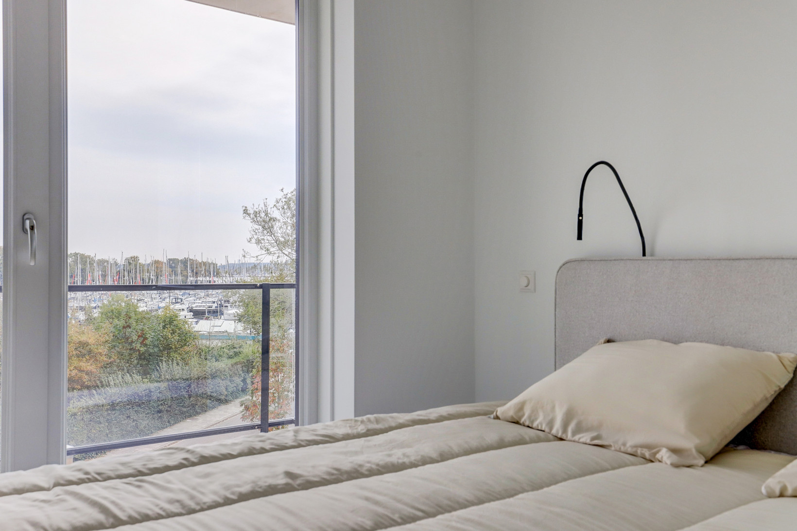 Appartement te koop: Beurtschippersstraat 12B, Kortgene