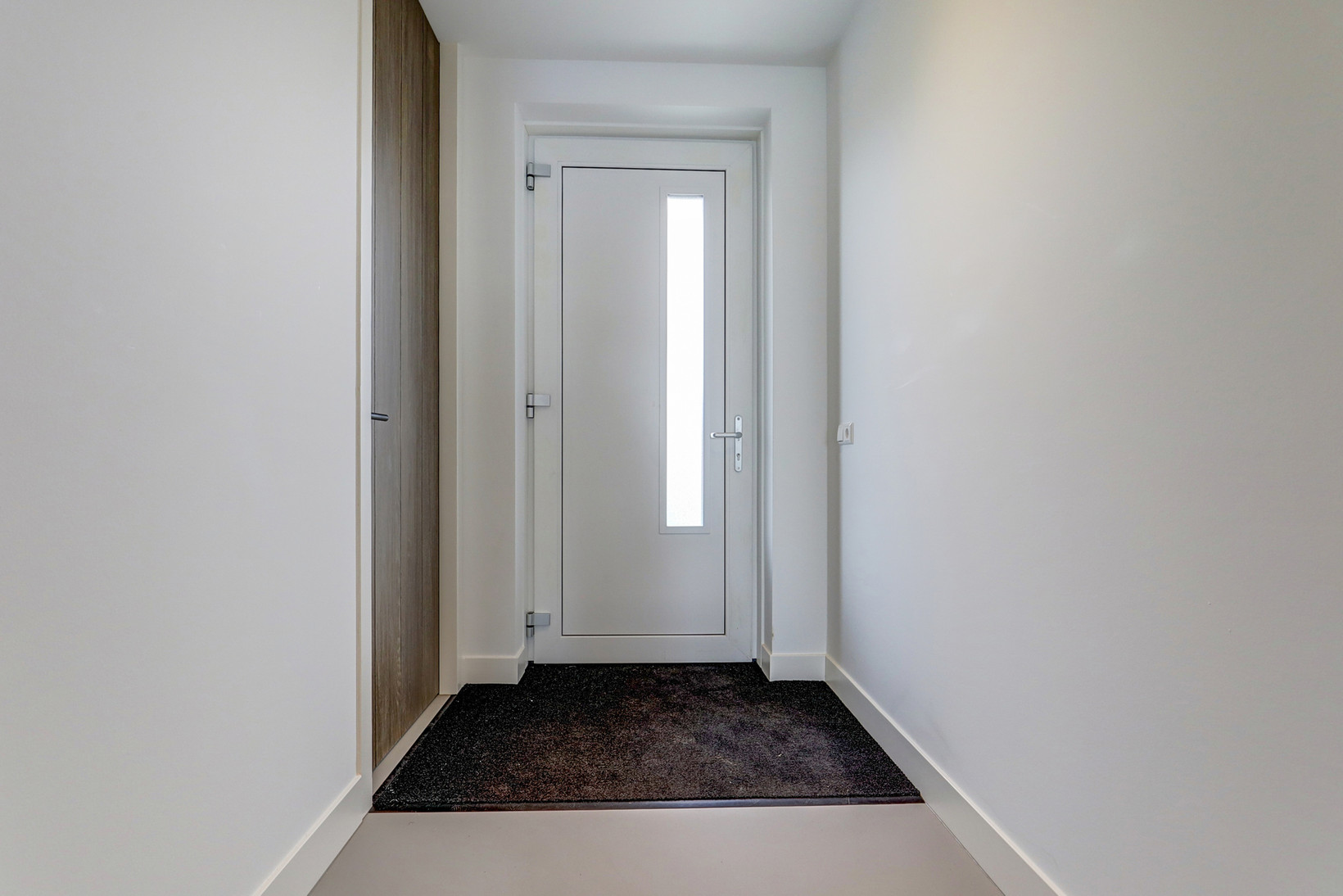Appartement te koop: Beurtschippersstraat 12B, Kortgene