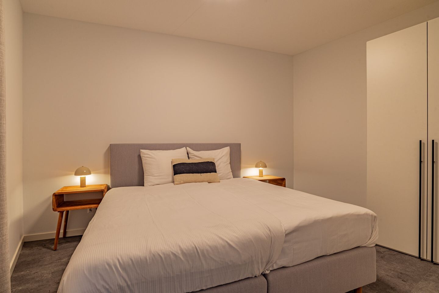 Appartement te koop: Beurtschippersstraat 3, Kortgene