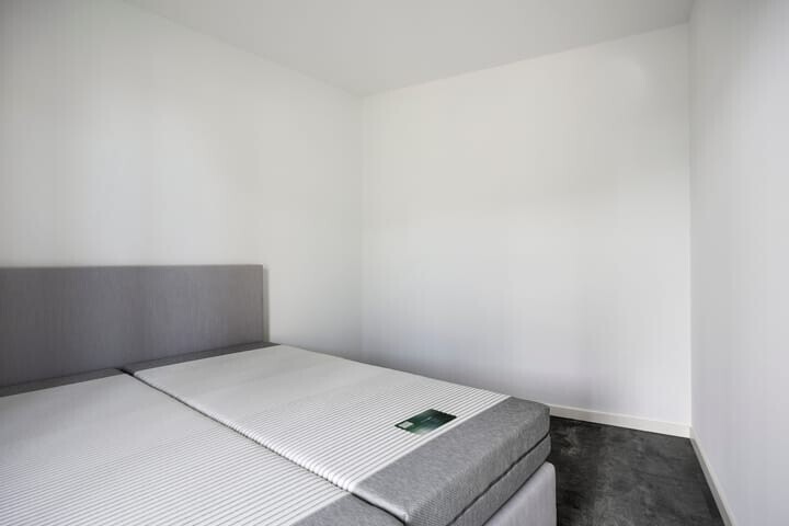 Appartement te koop: Beurtschippersstraat 3, Kortgene