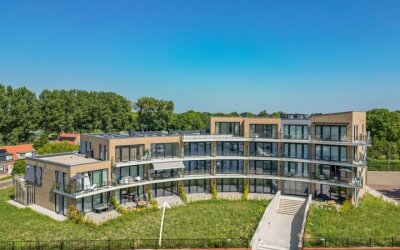 Beurtschippersstraat 3