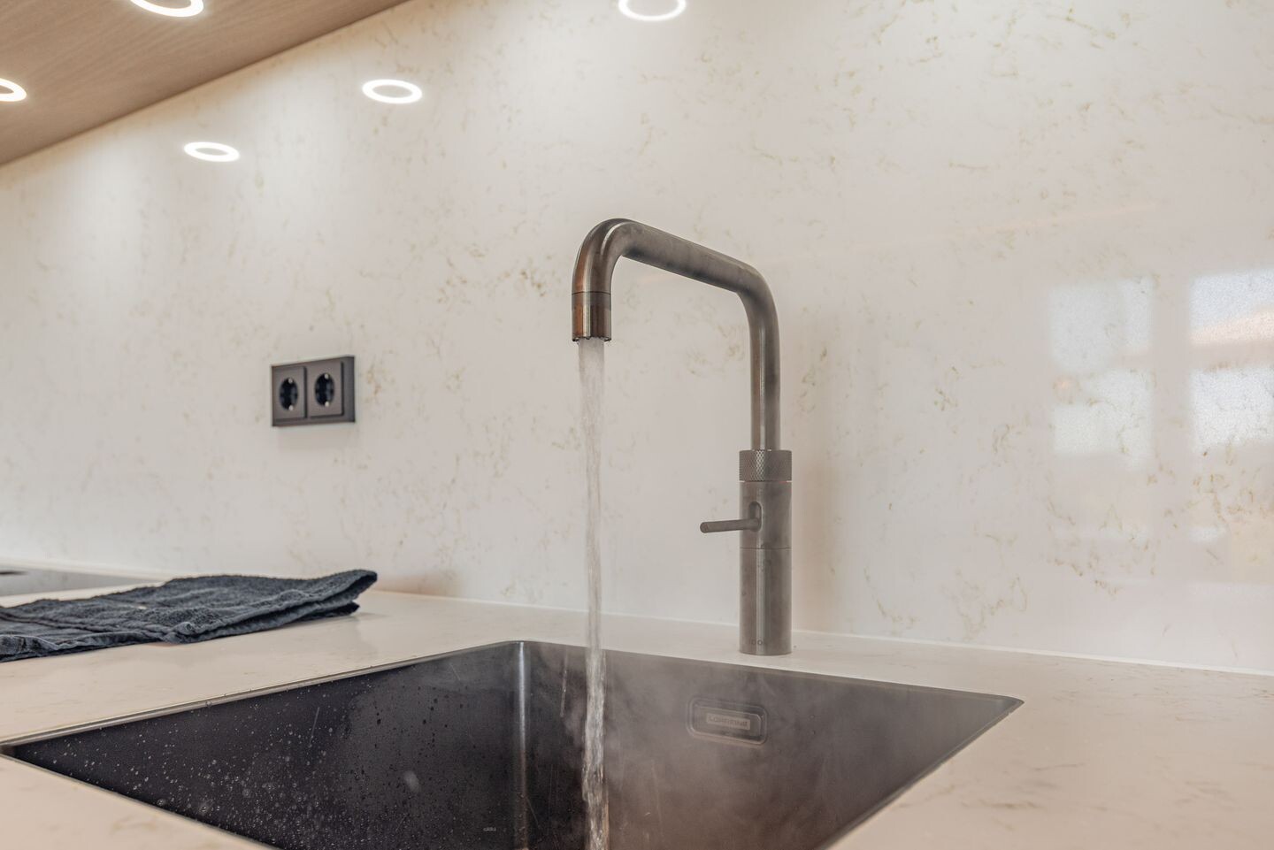 Appartement te koop: Beurtschippersstraat 3, Kortgene