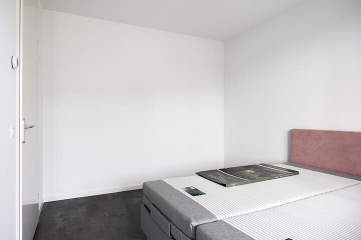 Appartement te koop: Beurtschippersstraat 3, Kortgene