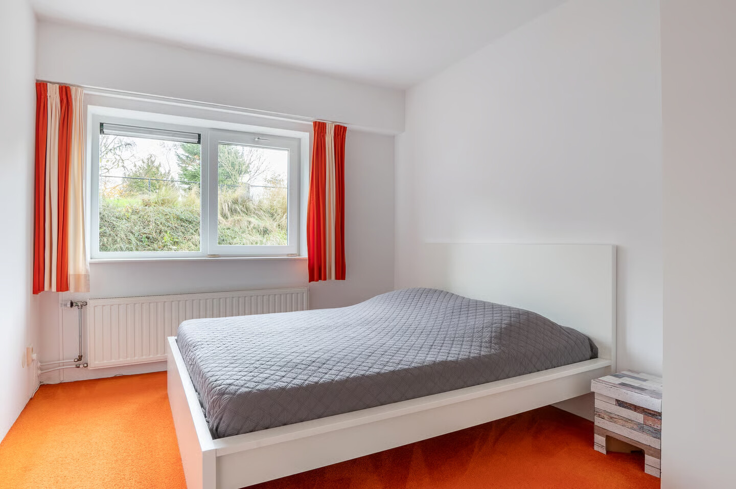 Vrijstaande woning te koop: Botterlaan 35, Kortgene
