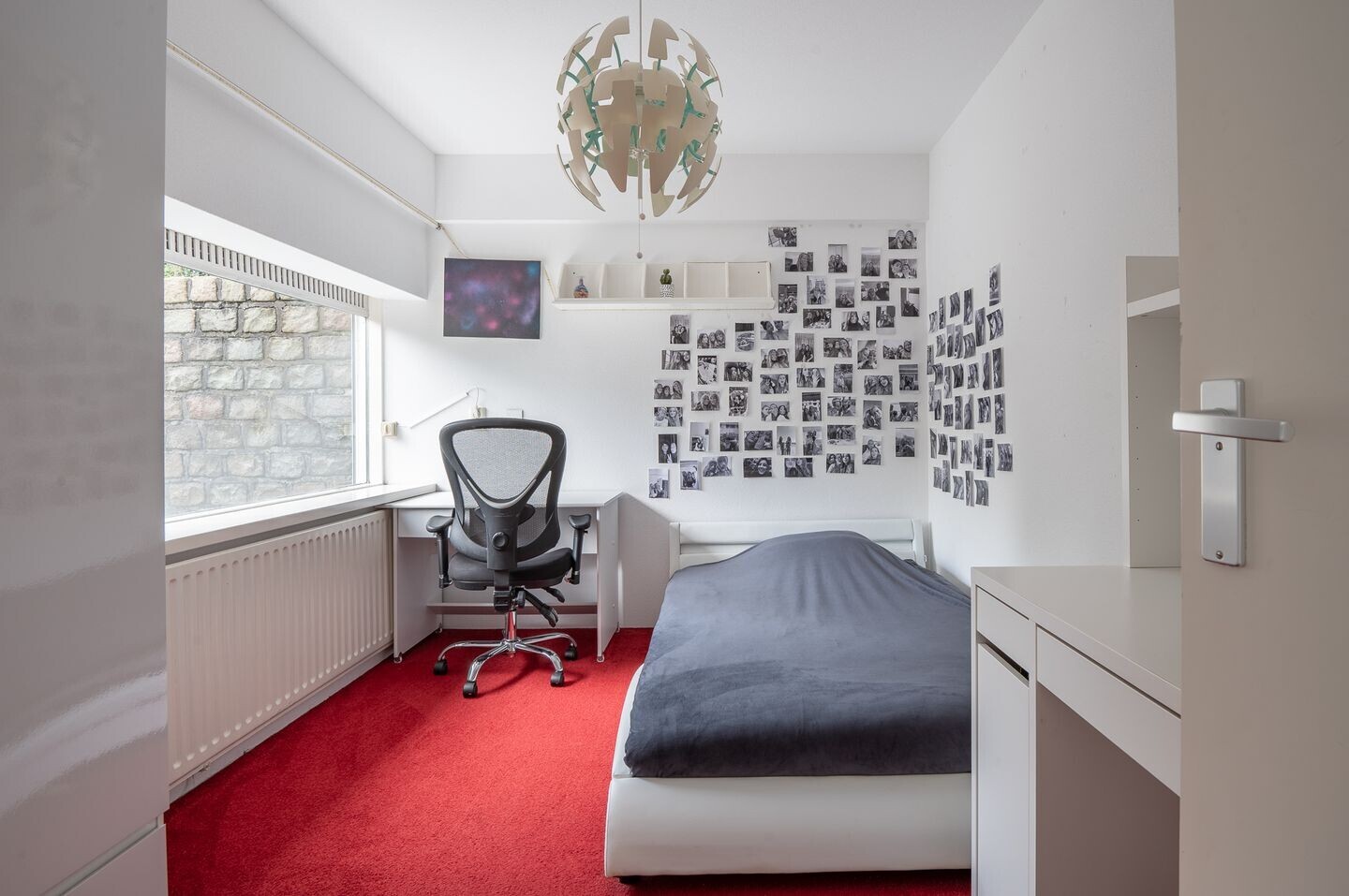 Vrijstaande woning te koop: Botterlaan 35, Kortgene