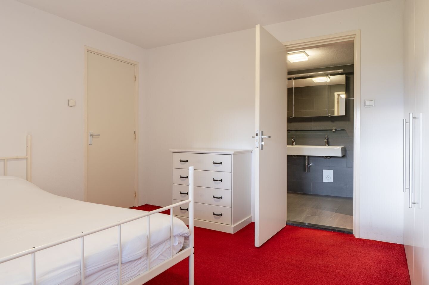 Vrijstaande woning te koop: Botterlaan 35, Kortgene