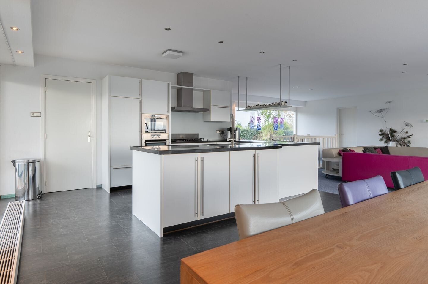 Vrijstaande woning te koop: Botterlaan 35, Kortgene