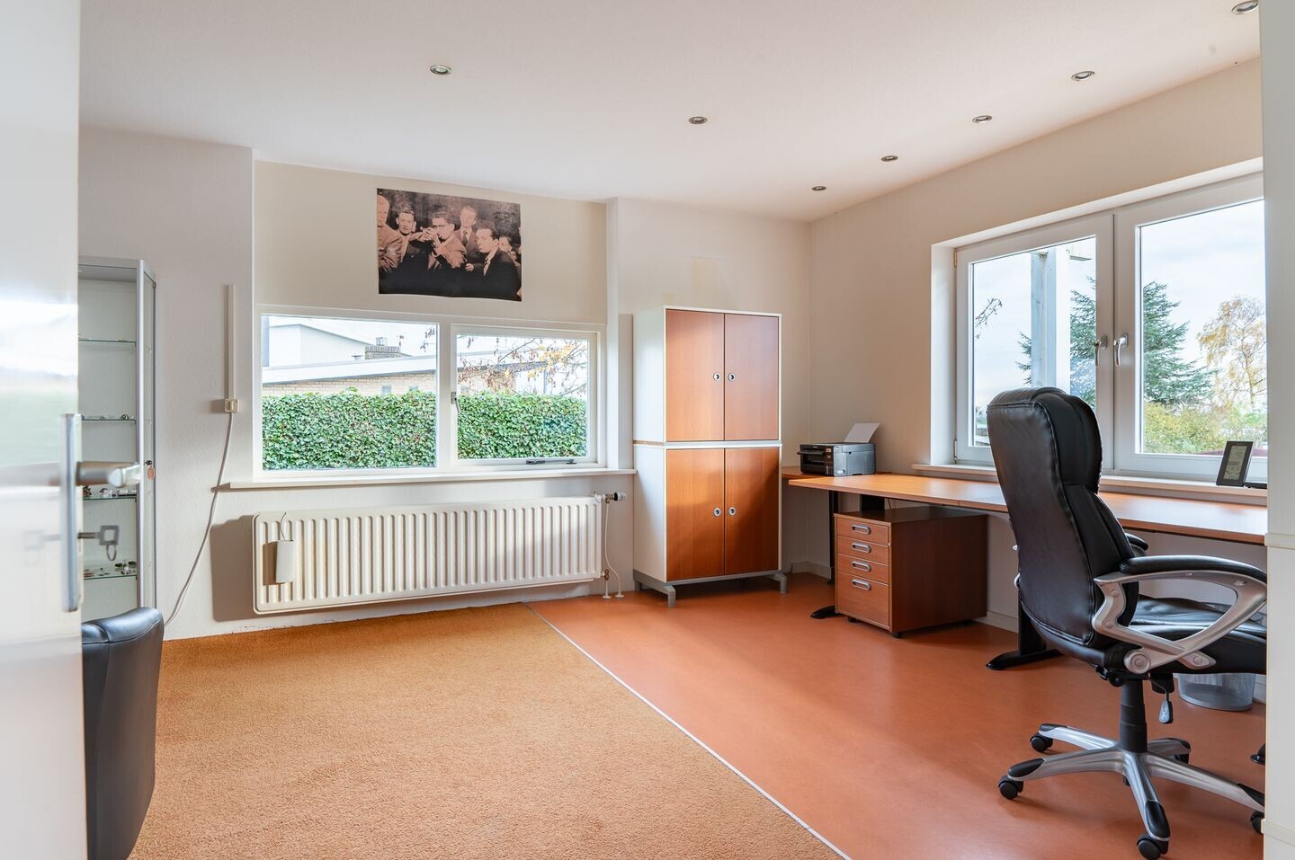 Vrijstaande woning te koop: Botterlaan 35, Kortgene