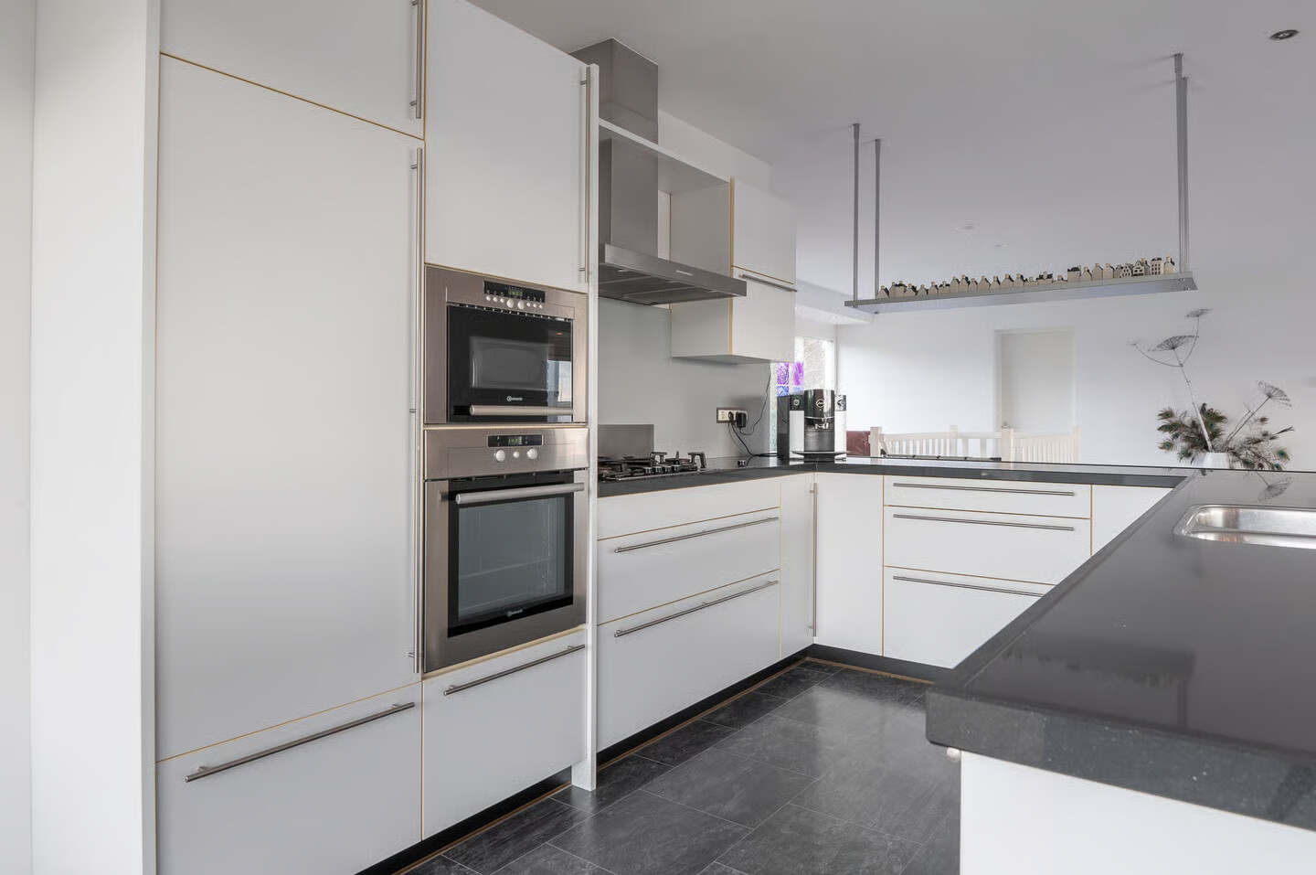 Vrijstaande woning te koop: Botterlaan 35, Kortgene