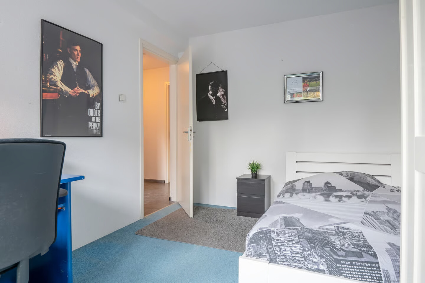 Vrijstaande woning te koop: Botterlaan 35, Kortgene