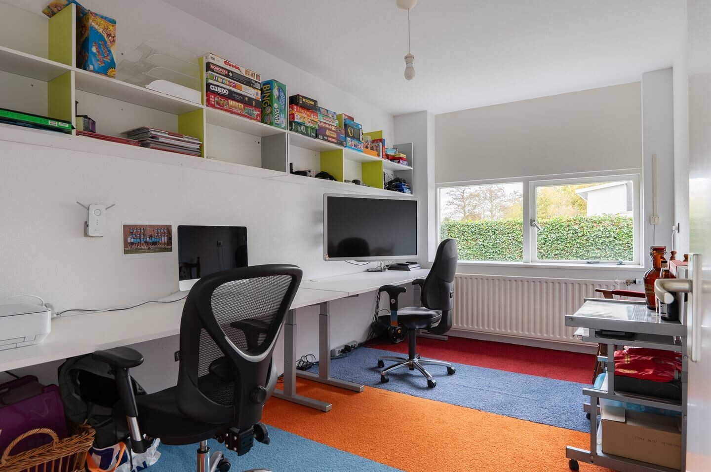 Vrijstaande woning te koop: Botterlaan 35, Kortgene