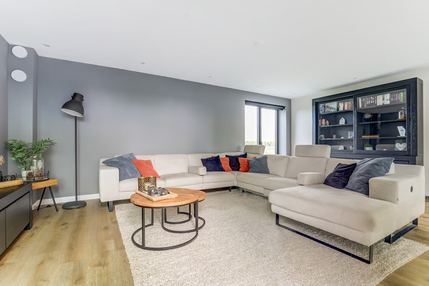 Vrijstaande woning te koop: Botterlaan 67, Kortgene