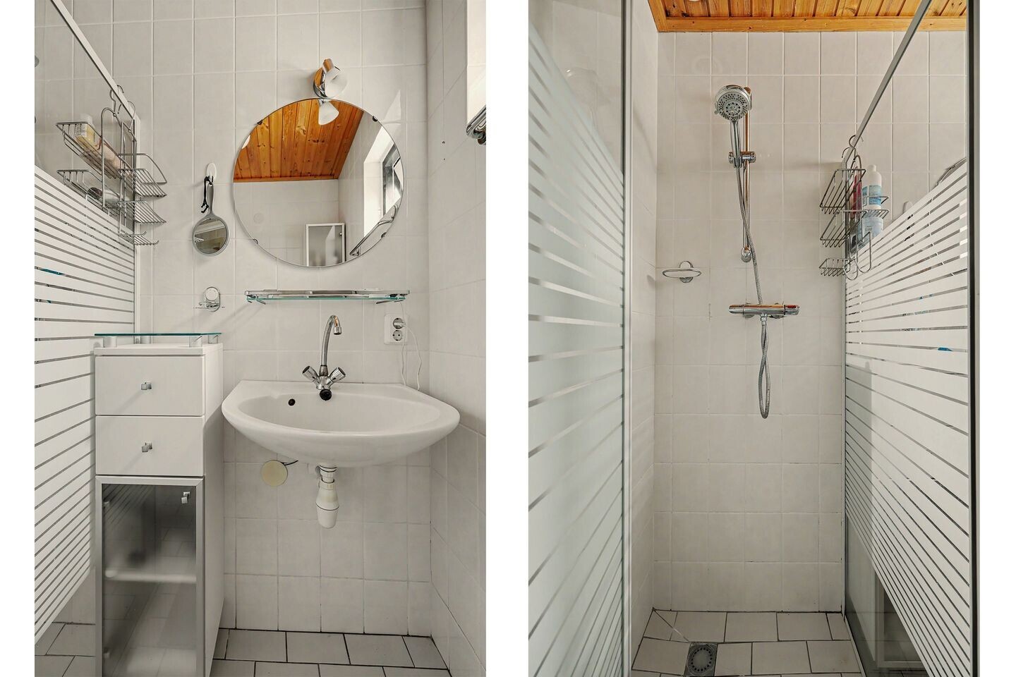 Vrijstaande woning te koop: Vrijheidslaan 1, Kortgene