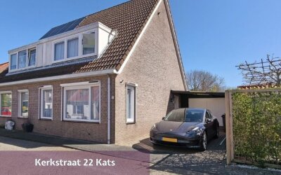 Kerkstraat 22