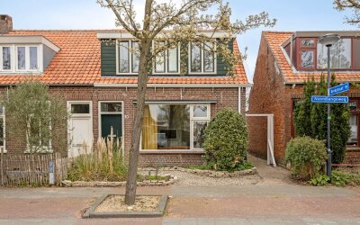 Noordlangeweg 10