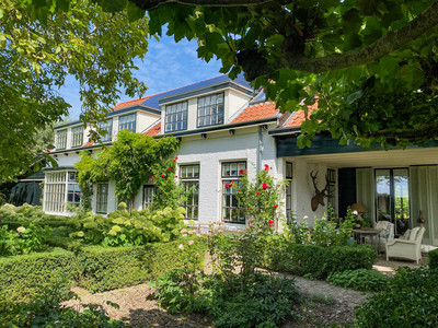 Huis te koop Noordlangeweg 32
