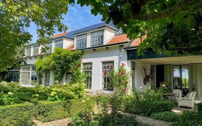 Noordlangeweg 32