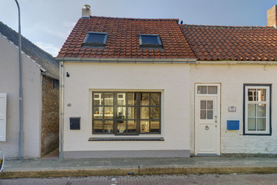 Beatrixstraat 47