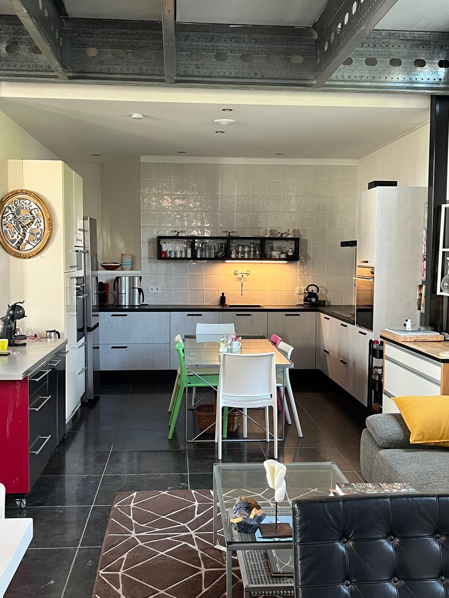 Vrijstaande woning te koop: Beatrixstraat 6, Colijnsplaat