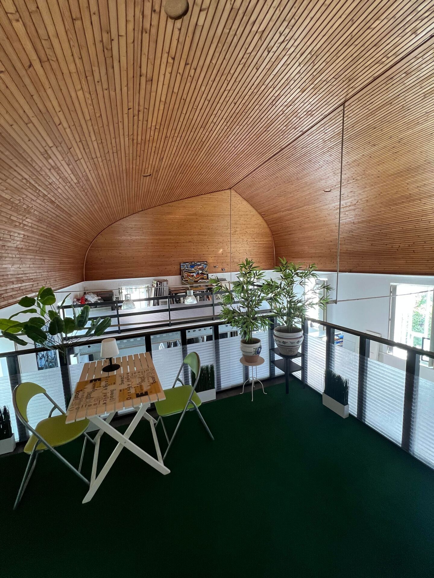 Vrijstaande woning te koop: Beatrixstraat 6, Colijnsplaat