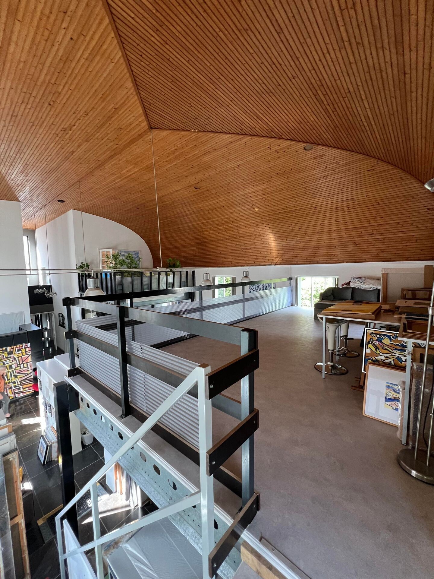 Vrijstaande woning te koop: Beatrixstraat 6, Colijnsplaat