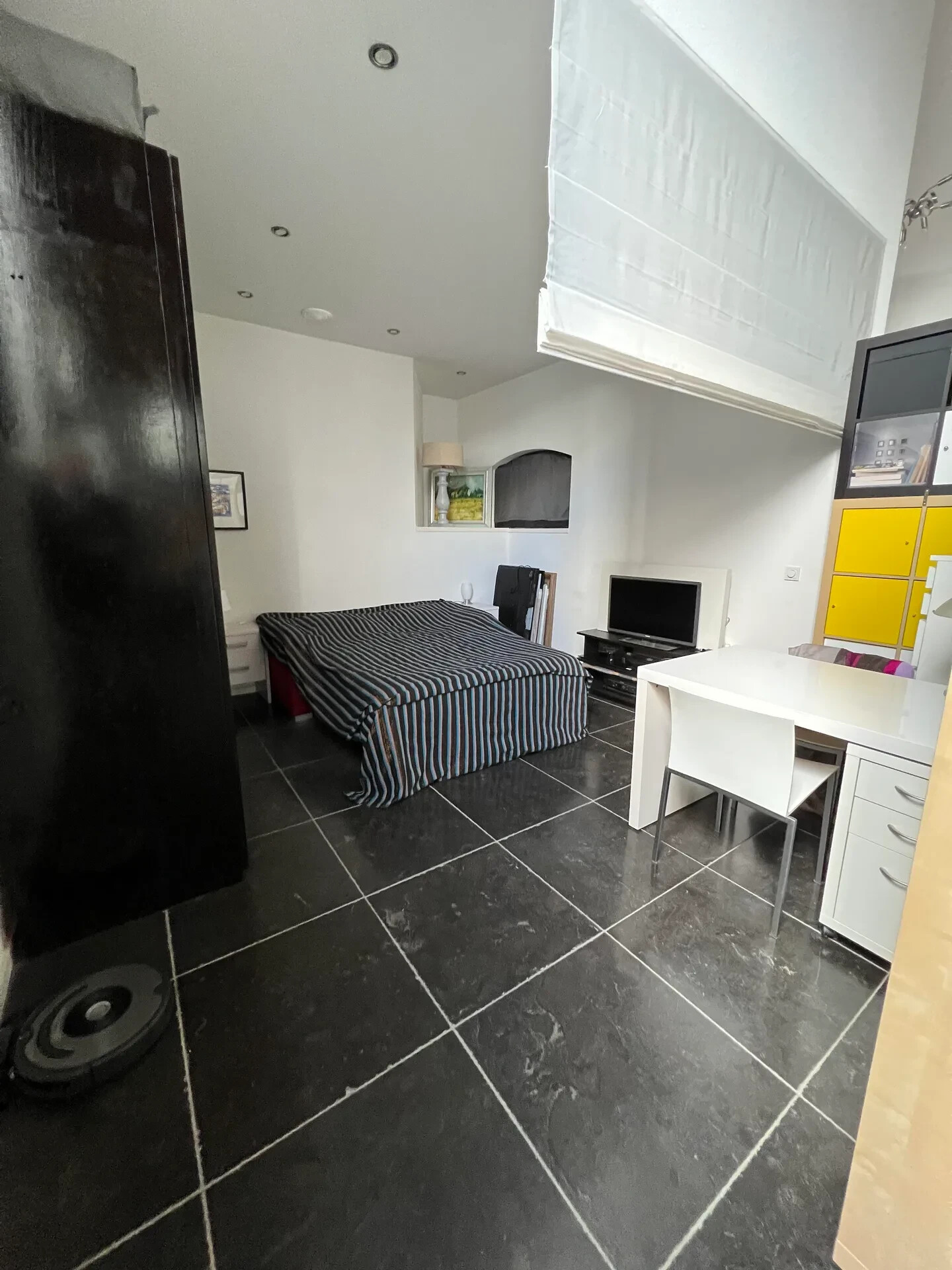 Vrijstaande woning te koop: Beatrixstraat 6, Colijnsplaat
