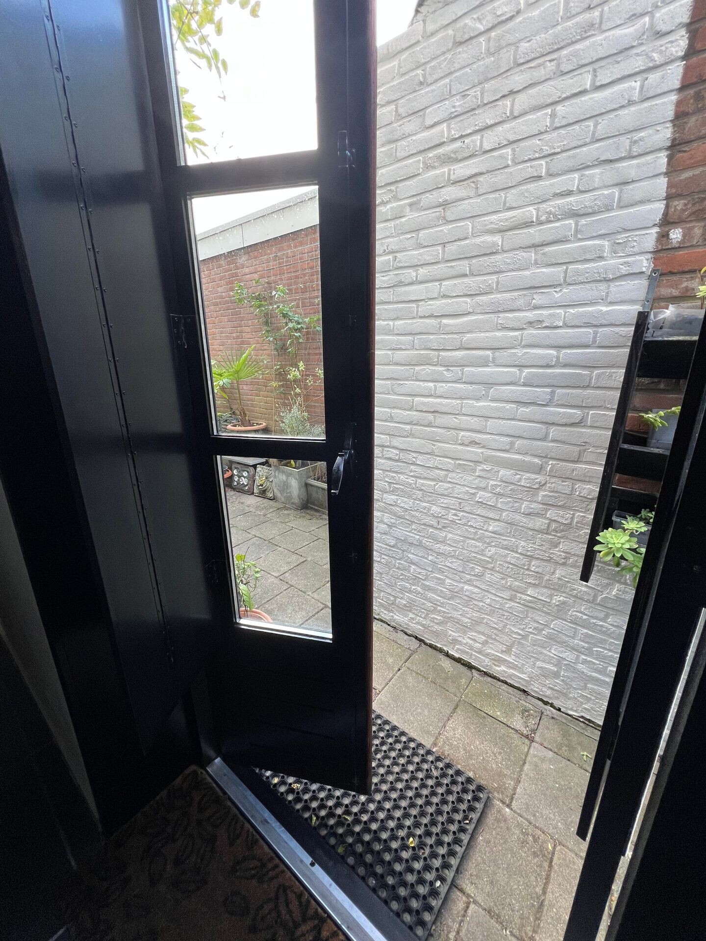 Vrijstaande woning te koop: Beatrixstraat 6, Colijnsplaat