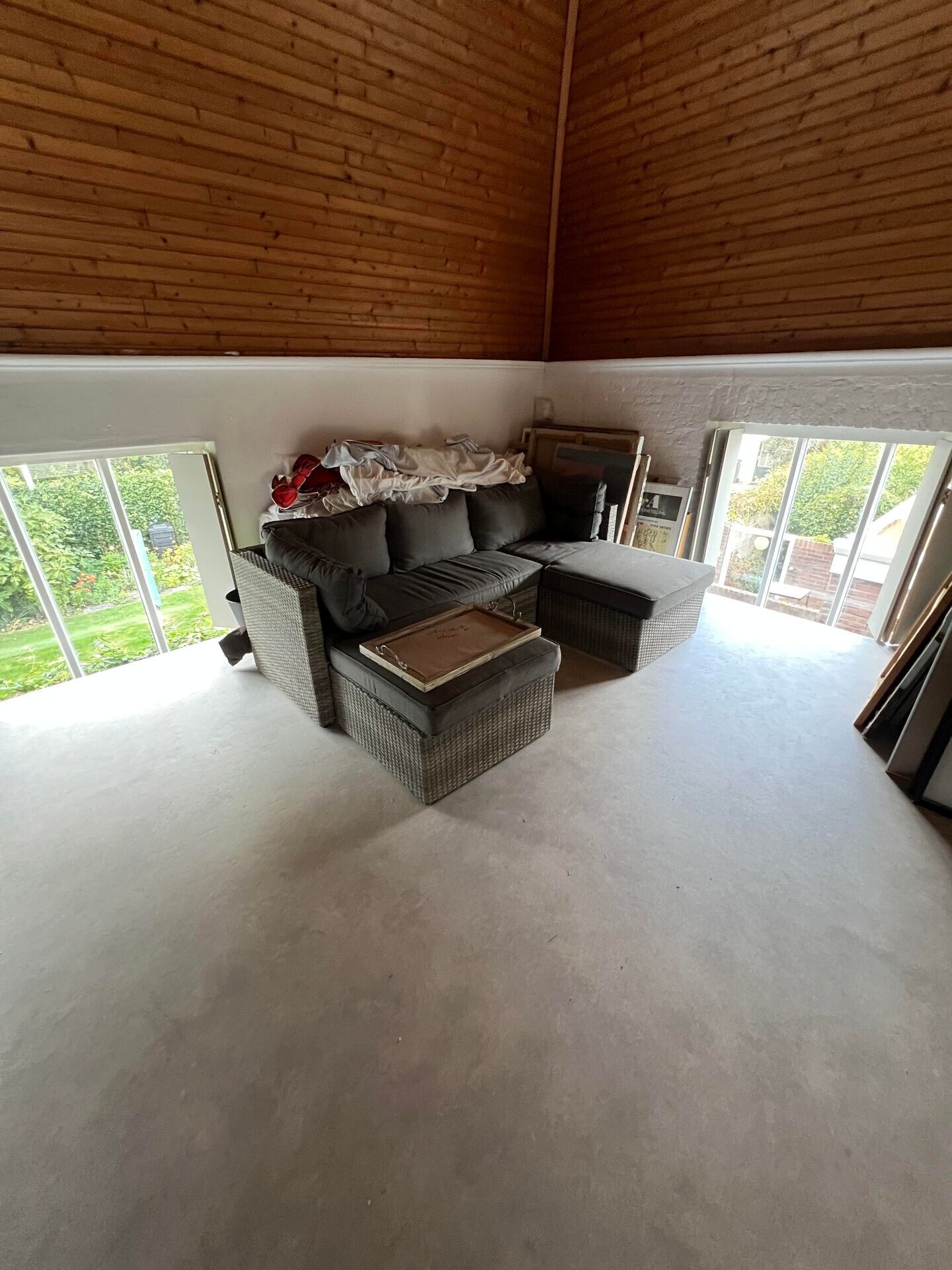 Vrijstaande woning te koop: Beatrixstraat 6, Colijnsplaat