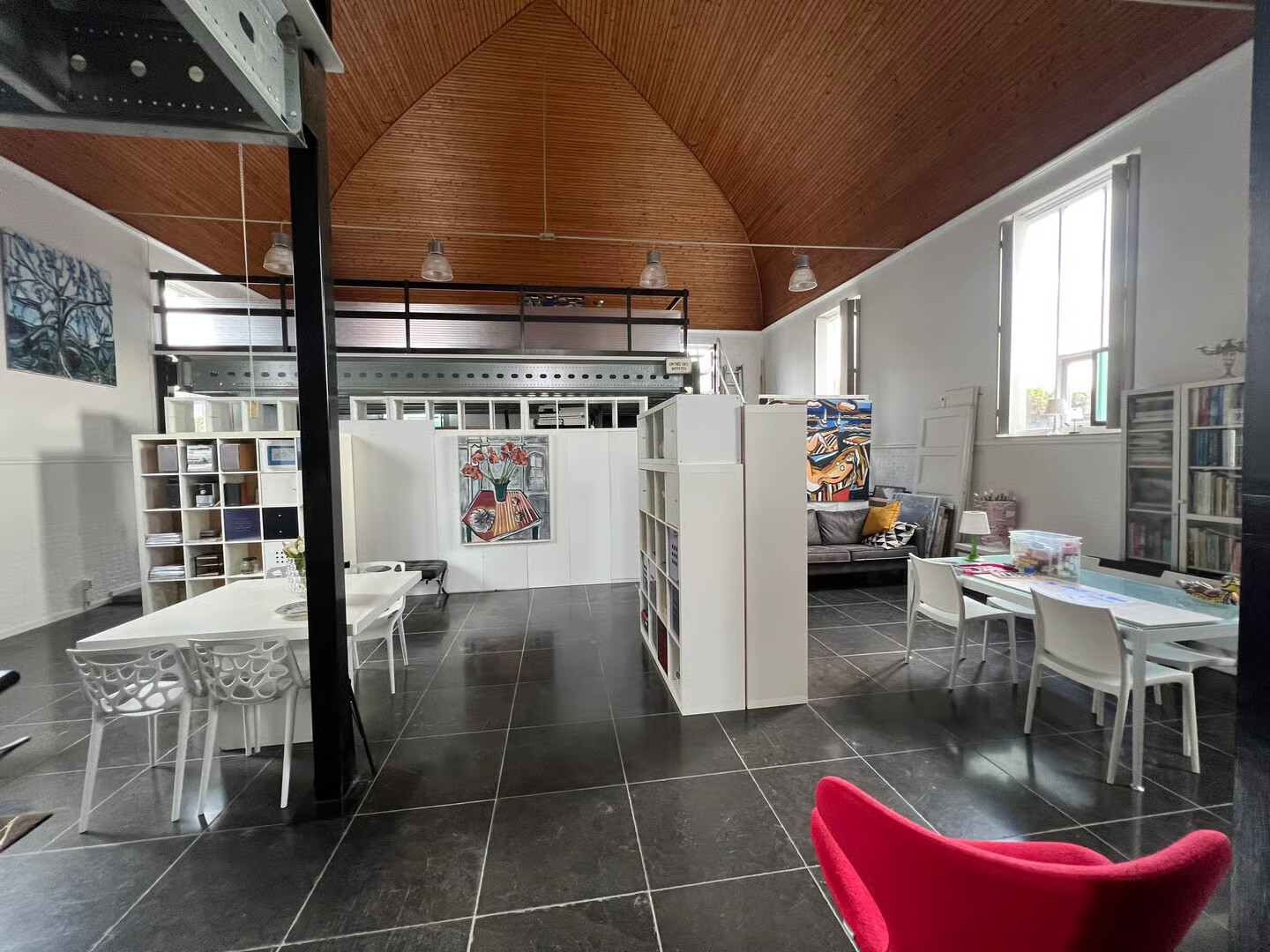 Vrijstaande woning te koop: Beatrixstraat 6, Colijnsplaat