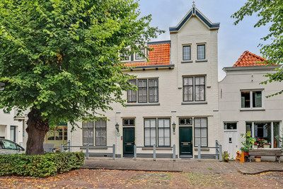 Voorstraat 30