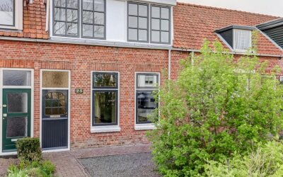 Colijnsplaatseweg 25