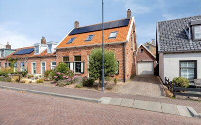 Havelaarstraat 19