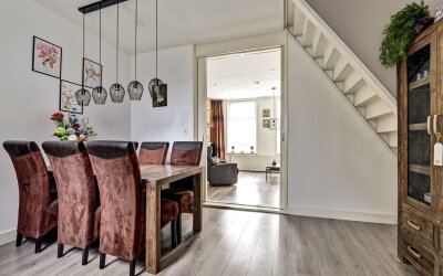 Havelaarstraat 87