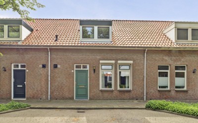 Havelaarstraat 44