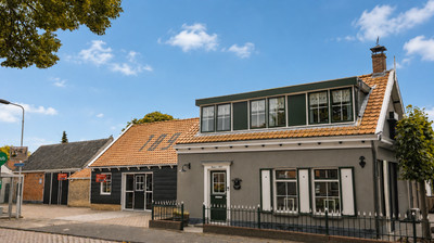 Havelaarstraat 54