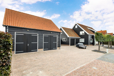 Ringweg 50-A