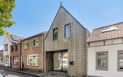 Zuid-Kerkstraat 34