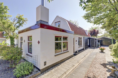 Tuindorp 14