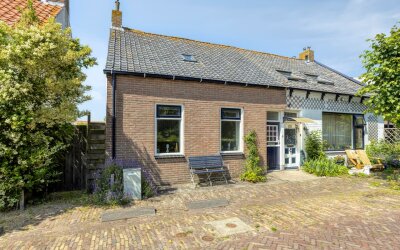 Dorpsdijk 32