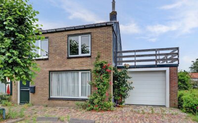 Dorpsdijk 44