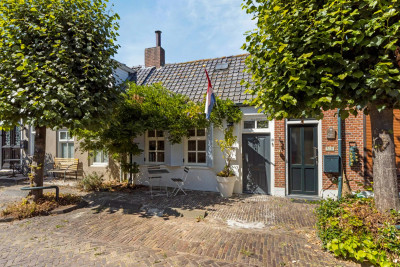 Dorpsdijk 60
